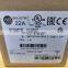 Allen Bradley PLC 22A-A3P6N113