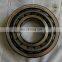 high speed precision 30312 30312JR cars used gearbox tapered roller bearing koyo bearings size 60x130x33.5