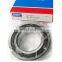 Cylindrical roller bearing NU2214 NUP2214 NJ2214 size 70x125x31mm bearings NU 2214 NUP 2214 NJ 2214 bearing 2214