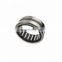 Hot sale needle roller bearing NA4900 RNA4900 needle bearing 4900