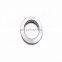 Durable thrust ball bearing 51107