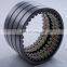 FC4462192 Rolling mill bearing four row Cylindrical Roller Bearing 313839 507333 220RV3101