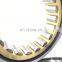 High precision HGJX bearing NU2252EM NU352M NU2352M NU3352M cylindrical roller bearing