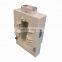 High precision low voltage open-close type ct split core current transformer for easy installation
