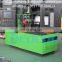 Multi-function BCS815A EPS815 common rail injector tester and mechanical pumps test bench