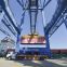 Tianjin To FREMANTLE FCL Transport (20GP/40GP/40HC/Special Container ) CIF