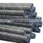 astm 53grB 106 gr B a ms seamless steel pipe weight per meter