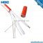 Solid/Flexible Copper PVC House wire Building Wire Cable