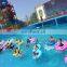 Best Water Pump Blow Air System Pool With Installation