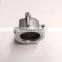 ISLe diesel engine Air Intake Connection 3968371