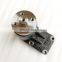 Good quality Dongfeng 6BT5.9 engine parts 4932907 3909888 Z3900054 fan support assy