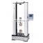 10kn UTM materials universal tensile testing machine