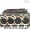 1DZ-2 1Z 2Z 2J 1DZ Cylinder Block Fit for Forklift