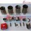 for Toyota 4P Gasket Bearing Piston Ring Liner Valve Pump