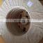 0.1mm thickness SUS304EH stainless steel strip price