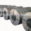 201 304 316l 309s 310s 430 410 420 STAINLESS STEEL COIL