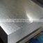 dx51 dx52d z140 4mm galvanized steel plate sheet philippines