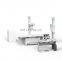 MY-D049A medical apparatus high frequency x ray digital radiography machine for chest,abdomen,bone