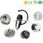 High Quality Mini Portable BTE Hearing aids