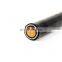 Medium Voltage 11kv 33kv PVC / XLPE 240mm2 Power Cable Core Single
