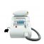 Guangzhou beauty equipment, Q-switch nd yag laser tattoo removal system machine price