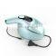 China new innovative product DEESS home use laser ipl laser hair removal for women