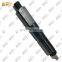 Good Quality LG936L Loader Fuel Injector 13053066
