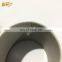 3066 engine parts Connecting rod copper sleeve  8n0703 for 3066