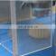 Automatic Maamoul Production Line making machine machine