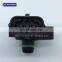 Map Sensor For Buick Regal Cadillac Escalade Chevrolet Colorado 12644228