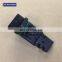 New Mass Air Flow Meter Sensor For Infiniti Nissan Maxima 22680-4M500 226804M500