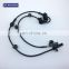 Auto Spare Parts Car Front Right Wheel Speed Sensor OEM 56210-68L01 5621068L01 For Suzuki Replacement Accessories