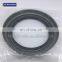 2005-2007 90316-T0002 Brand New Front Axle Hub Wheel Seal Oil Seal For Toyota For Hilux For Vigo OEM 90316T0002