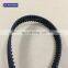 For VW For Seat For Skoda For Audi Engine Timing Cam Belt OEM 138S8M23 06A109119