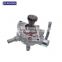 Vacuum Pump Assembly For Mitsubishi Triton L200 Pajero Sport Nativa 2.5 2020A002 2020A-002