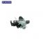 For Nissan Sentra Altima Maxima Vacuum Switch Canister Purge Solenoid Valve OEM 14956-31U1A 1495631U1A K5T46581