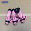 Fuel Injectors Nozzle For Toyota Camry Sienna For Lexus RX330 3.3L 23250-0A020 232500A020