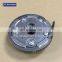 Exhaust Camshaft Adjuster Gear For Mercedes C280 C300 C350 E350 E550 G550 ML350 A2720506847 2720506847
