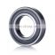 Wholesale Stainless Steel Deep Groove Ball Bearing