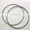 Cheap Price Thin Section Bearing K34008CP0  Radial Contact Ball Bearing K34008 CPO