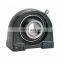 Pillow block bearin FYH brand insert bearing UCP209 J Bearing