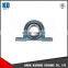 ball bearing UC 215 pillow block bearing 75*130*77.8mm