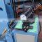 100T  Shop Hydraulic Press Machine