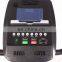 Home gym indoor sport training machine fitness equipment in gym spinning exercise bike with Elliptical bike