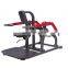 J500-15 Leg Flexion and Extension Gym Use LEG PRESS BACK Machine Commercial Fitness Equipment
