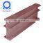 hot rolled JIS ss400 h-beam steel structure rolling h shaped steel beam