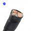 4 cores low voltage electrical power wire cable for sale