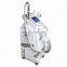 Multifunctional beauty equipment  3 in 1 elight shr laser ipl hair removal machine with best price