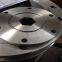 Specializing in the production of 15Crmo Ⅲ flange