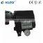 Electro Pneumatic Positioner YT-1000 for Pneumatic Ball Valve